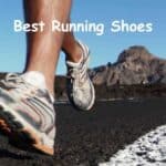 Best Running Shoes